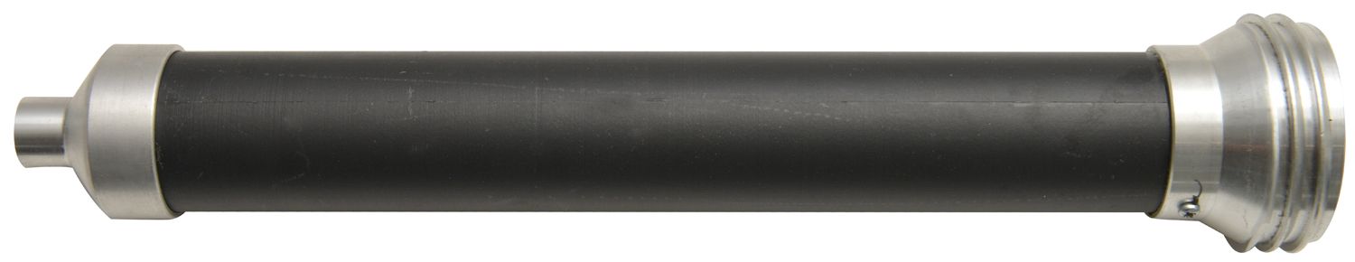 Stäubetank (PAS 003) für Gaspot PA 2