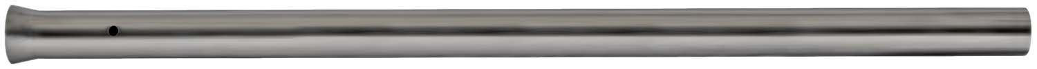 Wasserrohr für EVO 35 Thermalnebelgerät