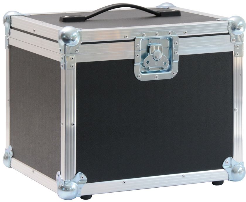 Transportkiste für B&G Flex-a-lite