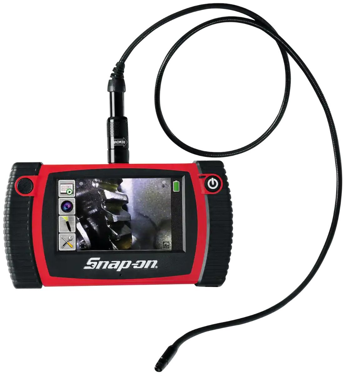 Snap-on BK 5600 DUAL55