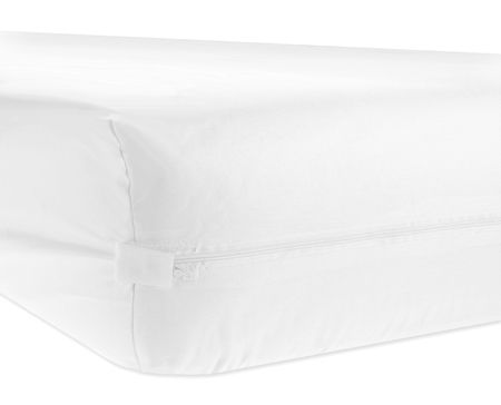 Matratzenüberzug "Komfort"
