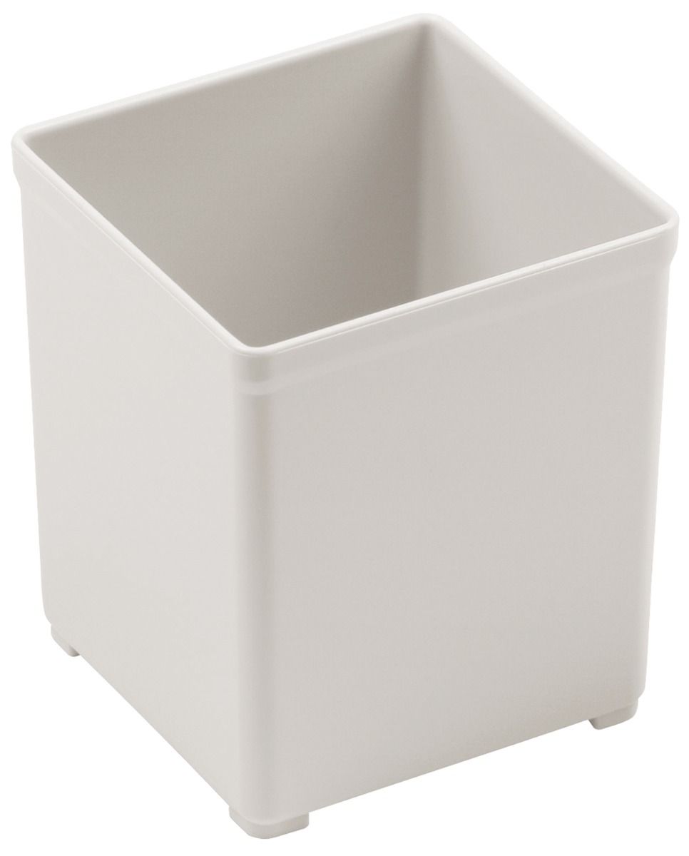 systainer® Storage-Box Einsatz-Box klein
