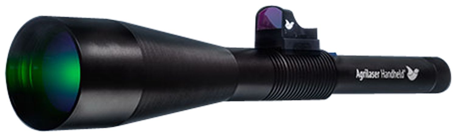 Agrilaser® Handheld 100