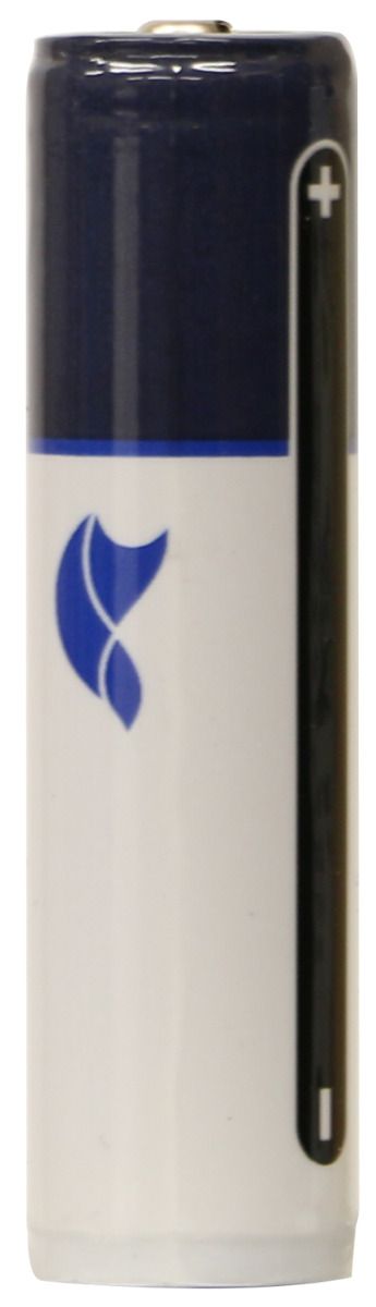 Agrilaser® LITE Ersatzakku (Langversion)