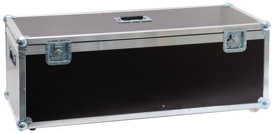 Transportkiste für TF 35 Thermalnebelgerät