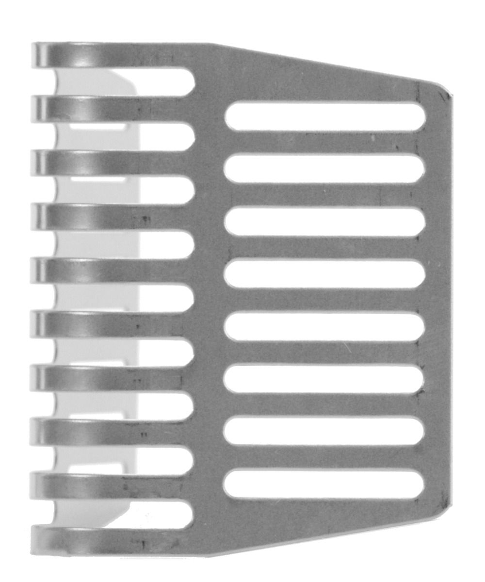 Fugenclip Edelstahl 50mm