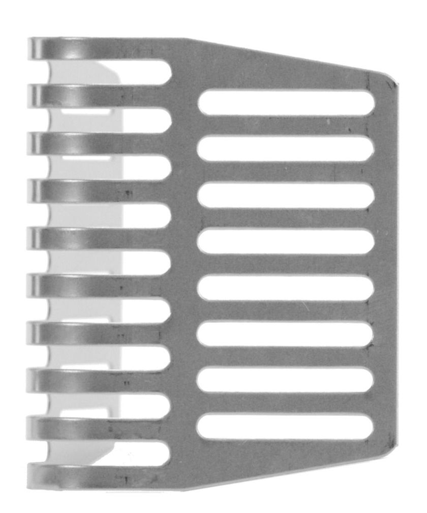 Fugenclip Edelstahl 50mm