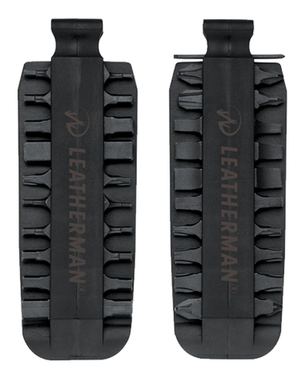 Leatherman BIT KIT