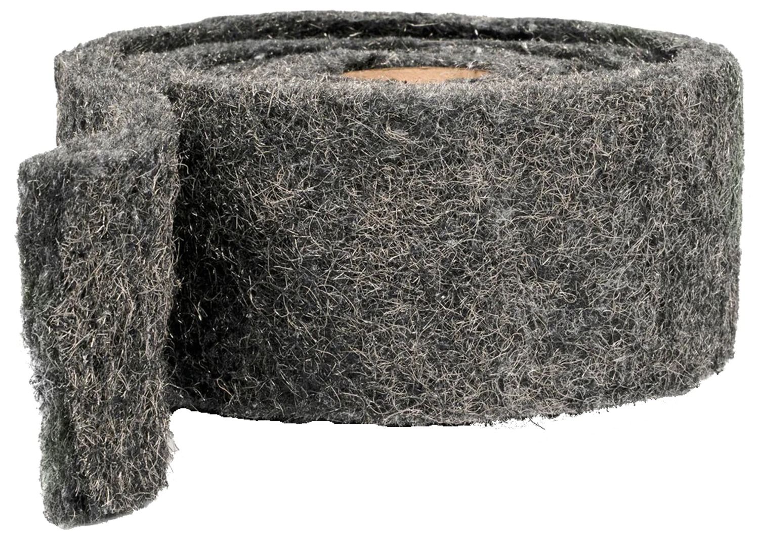 RAXWOOL Pro Version 3 m x 10 cm