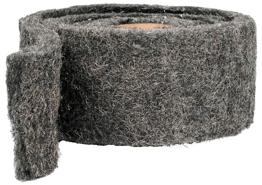 RAXWOOL Pro Version 3 m x 10 cm