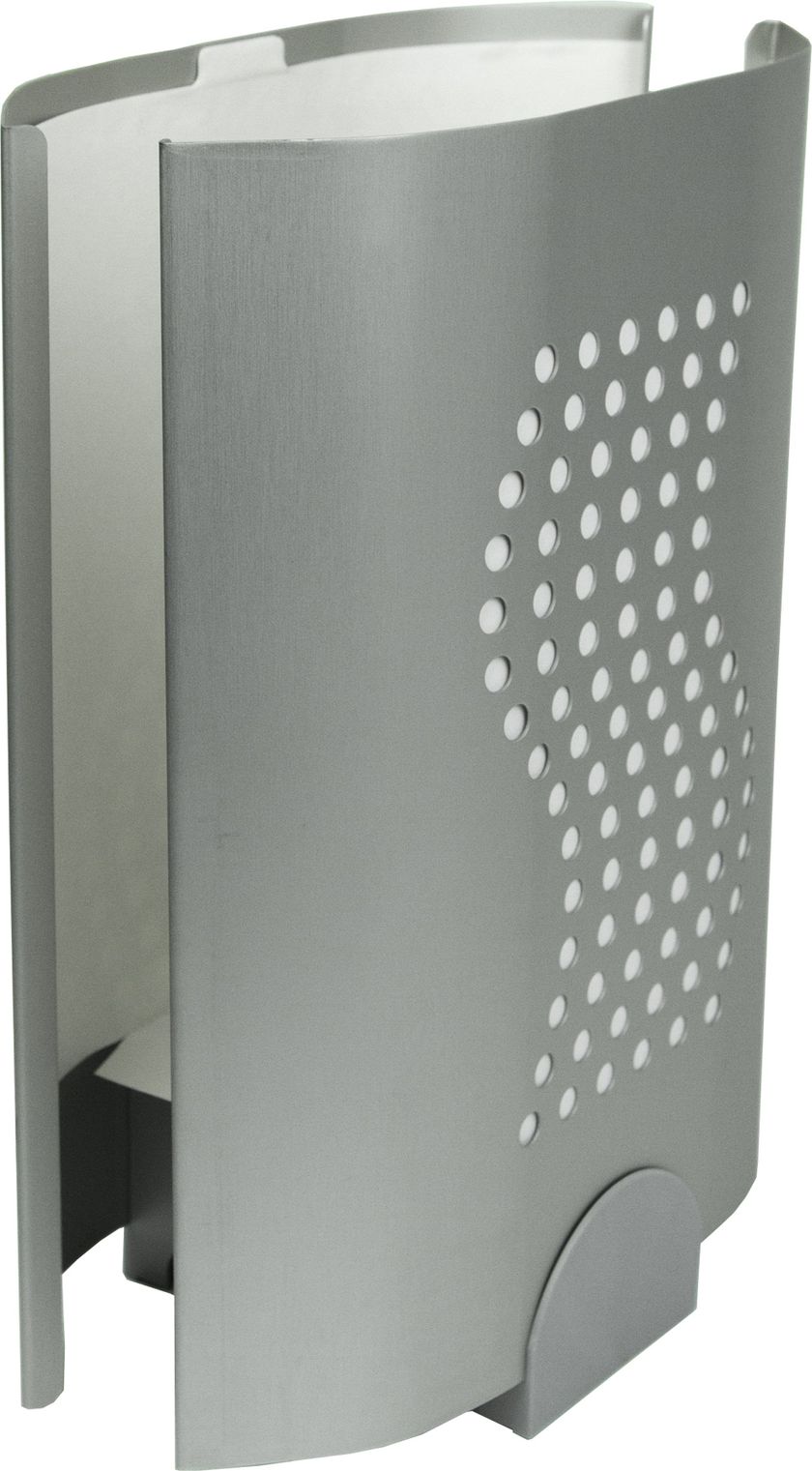 FINICON FLY-SHIELD Solo Plus