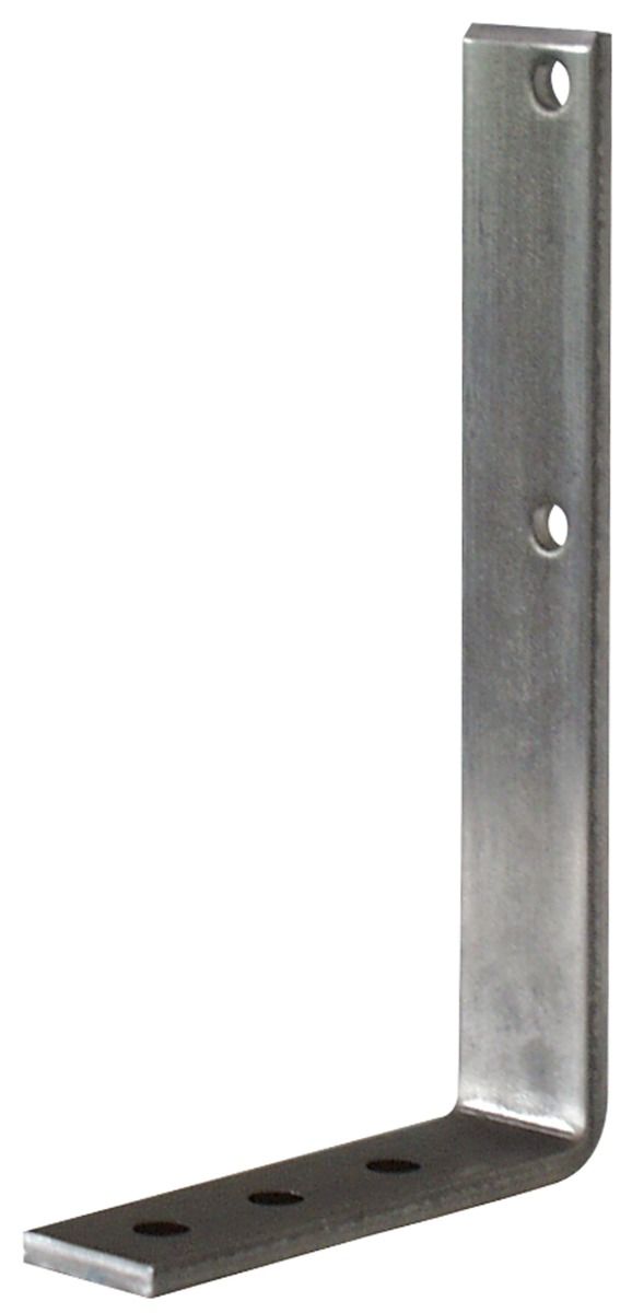 birdy® Dachrinnenhalter