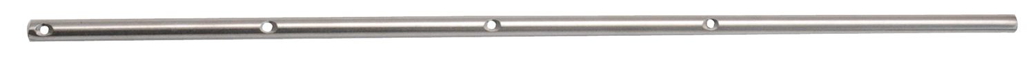 PAS-A12 Abstandshalter 300 mm