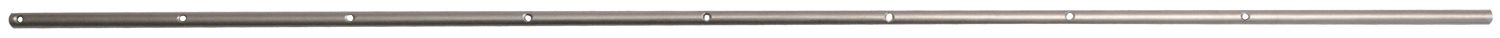 PAS-A14 Abstandshalter 600mm