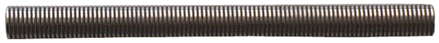 Verbindungsfeder 4,6 für 4 mm Stromsystem