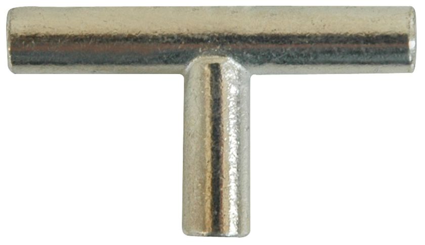 Verbinder T-Stück Elektrosystem