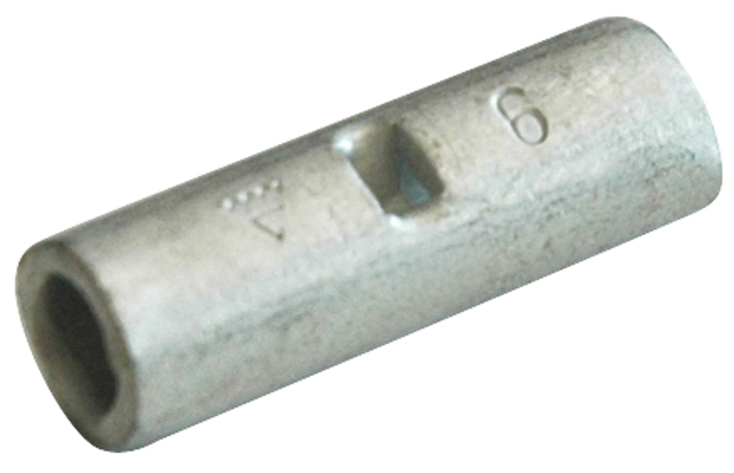 TAPO Stossverbinder 6 qmm