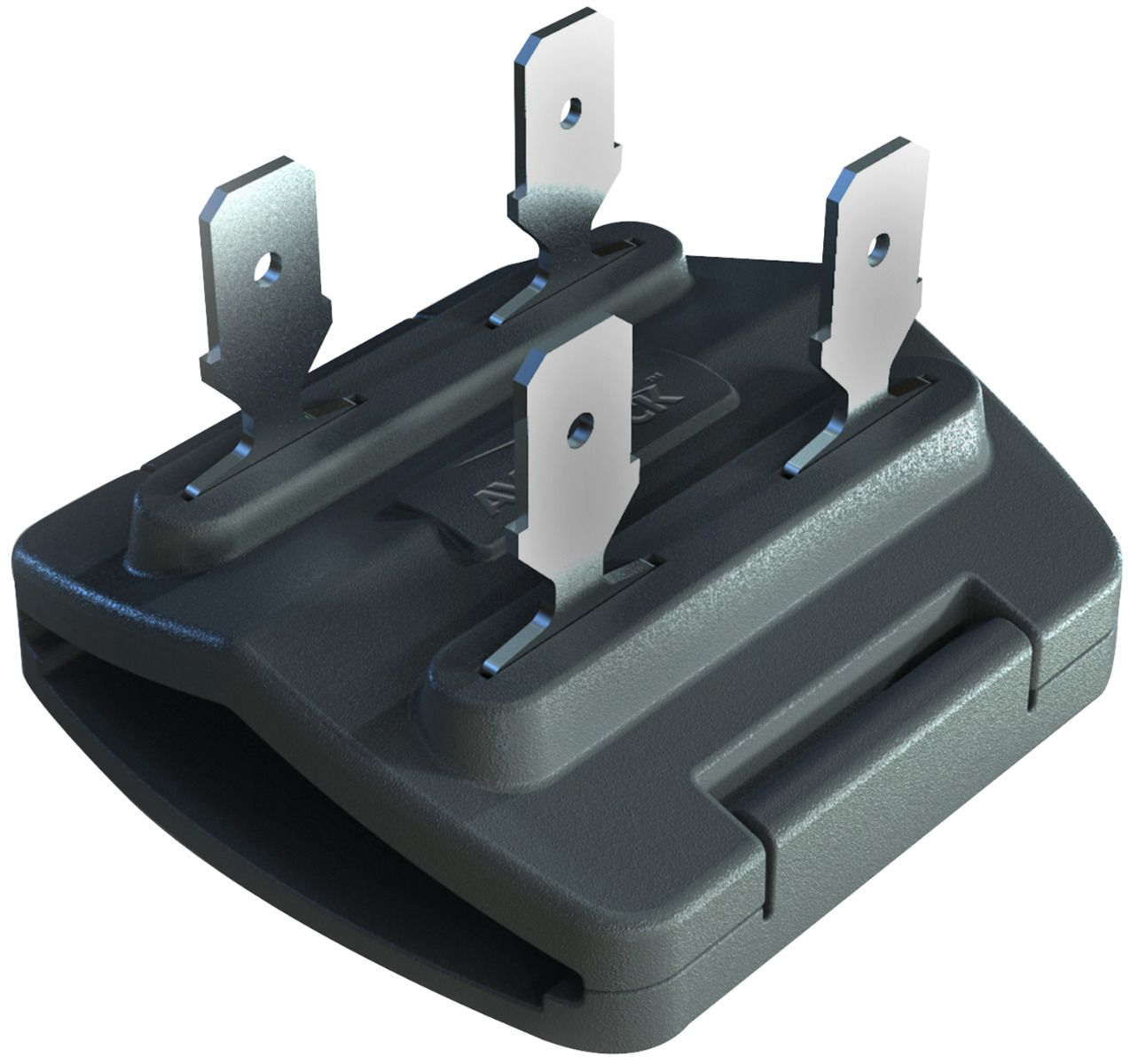 AVISHOCK™ Konnektor