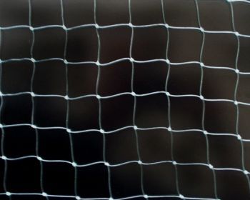 Netz Nylon monofil 0,6 mm Stärke