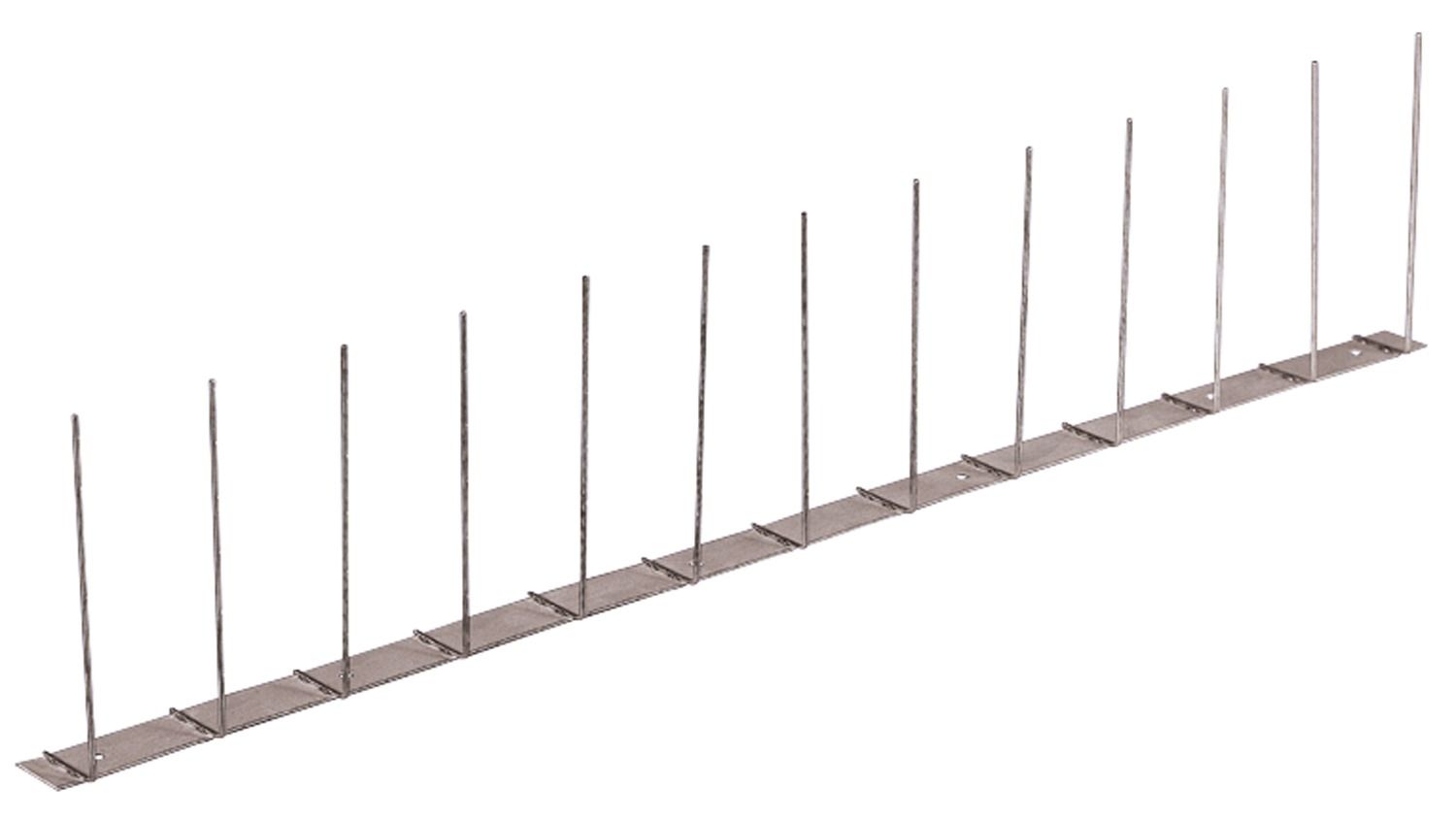 birdy® PREMIUM Spitze 1-reihig