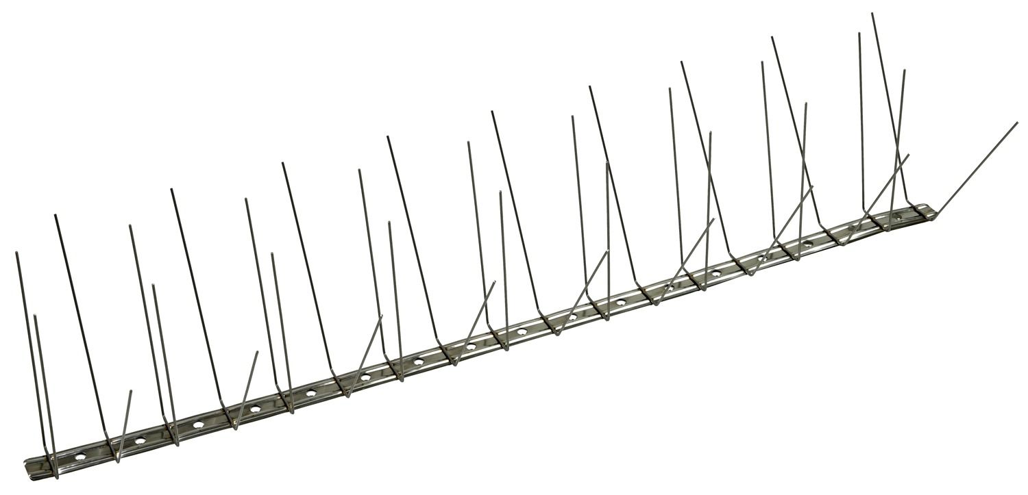 birdy® LIGHT Spitze 150