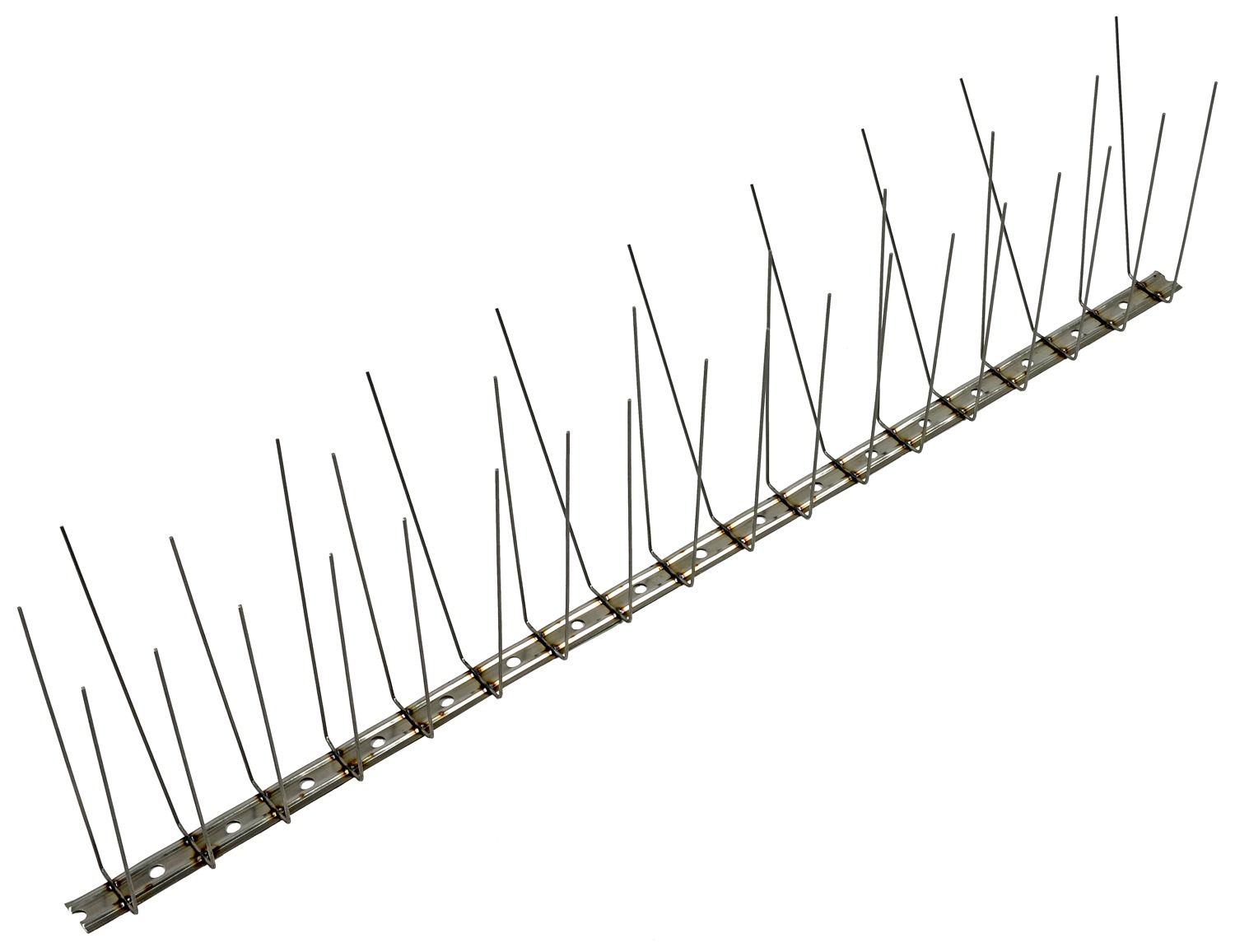 birdy® LIGHT Spitze 80