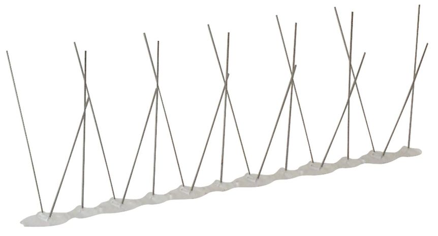 Depigeonal Ultra Taubenspitzen