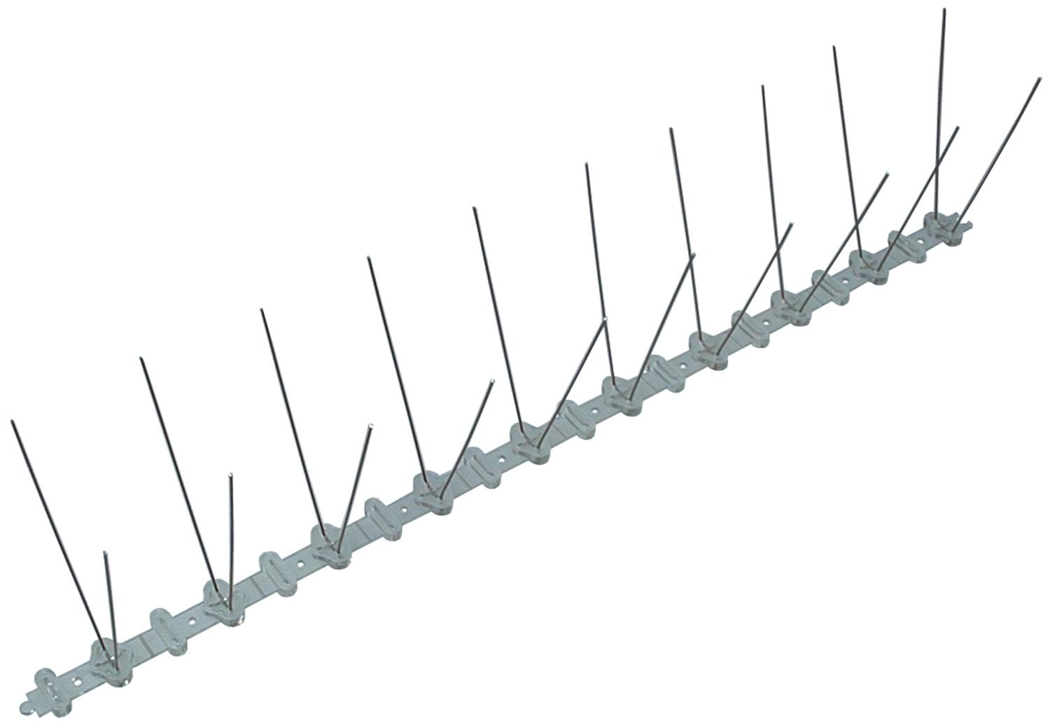 birdy® PICO Spitze P2 (308)