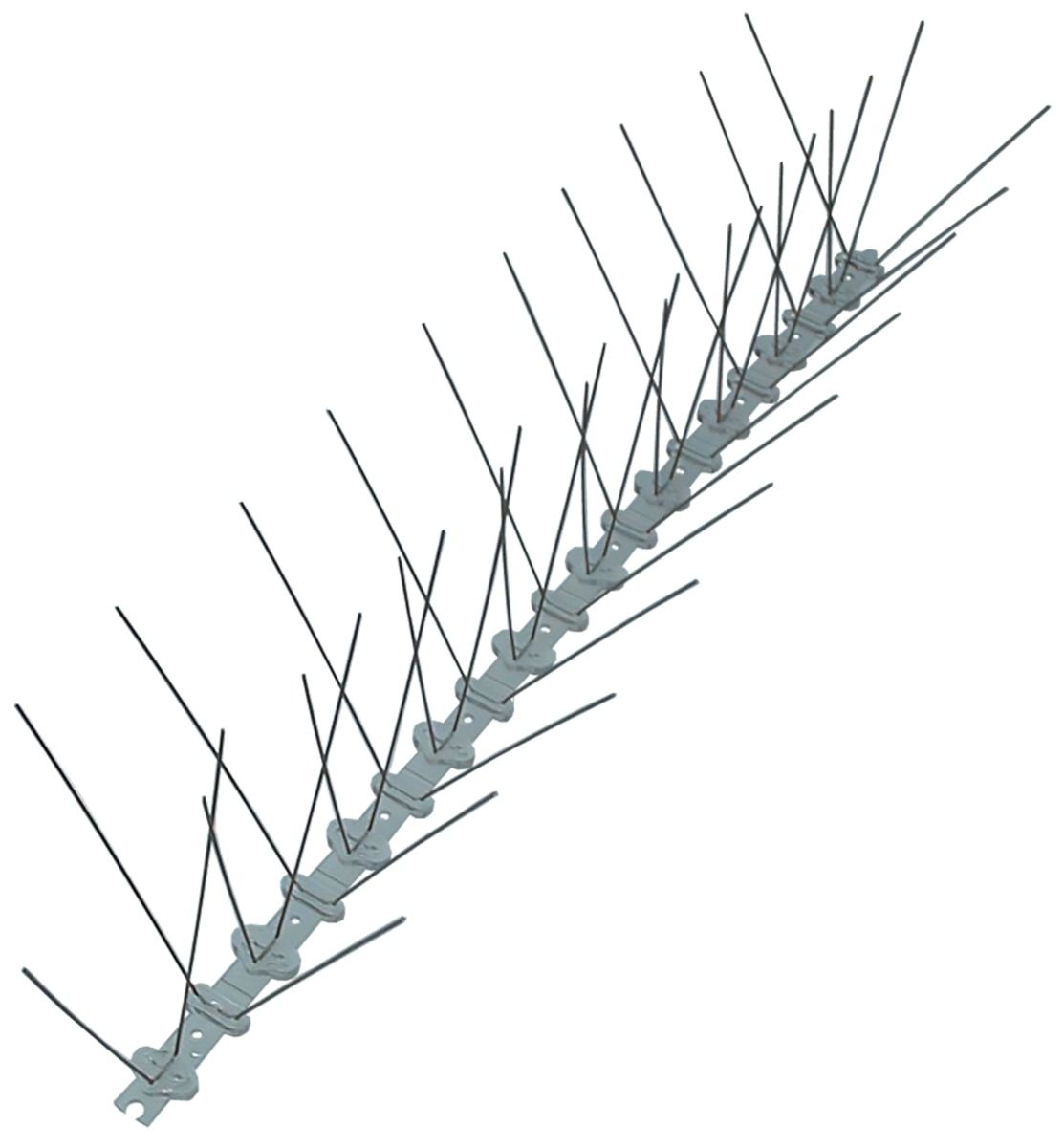 birdy® PICO Spitze P3 Wide (312)