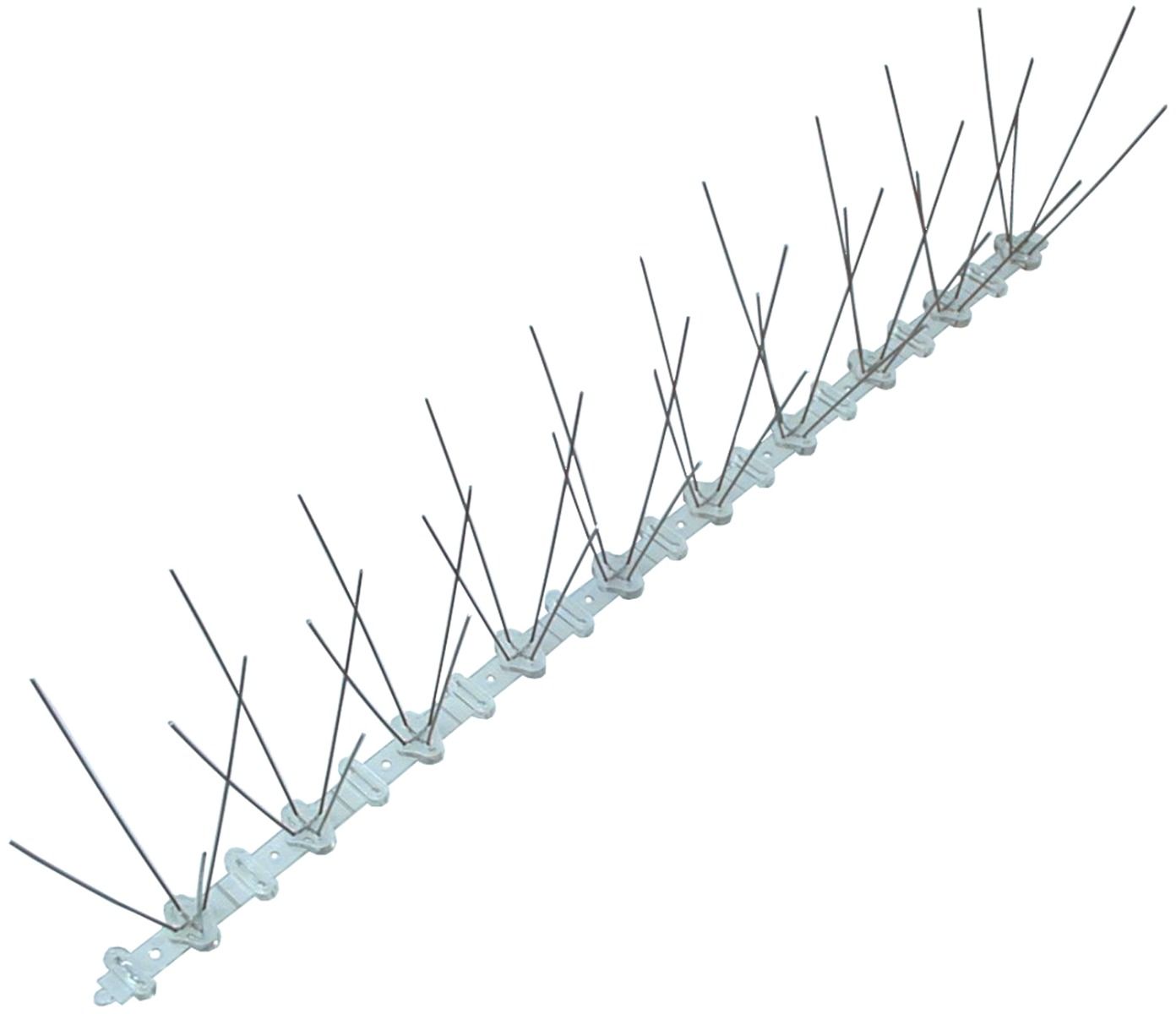 birdy® PICO Spitze P3 (304)