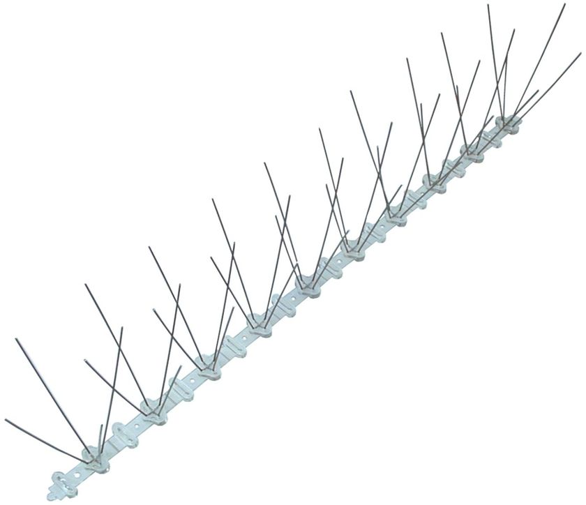 birdy® PICO Spitze P3 (304)