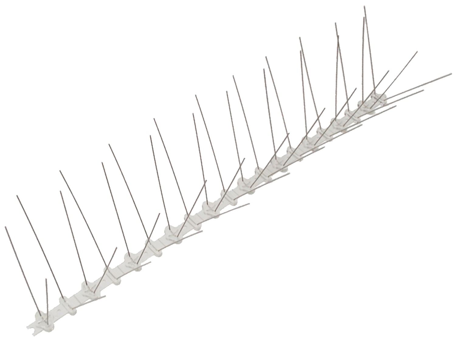 birdy® PICO Spitze P4 (311)