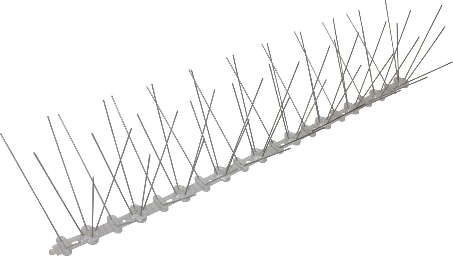birdy® PICO Spitze P5 (306)