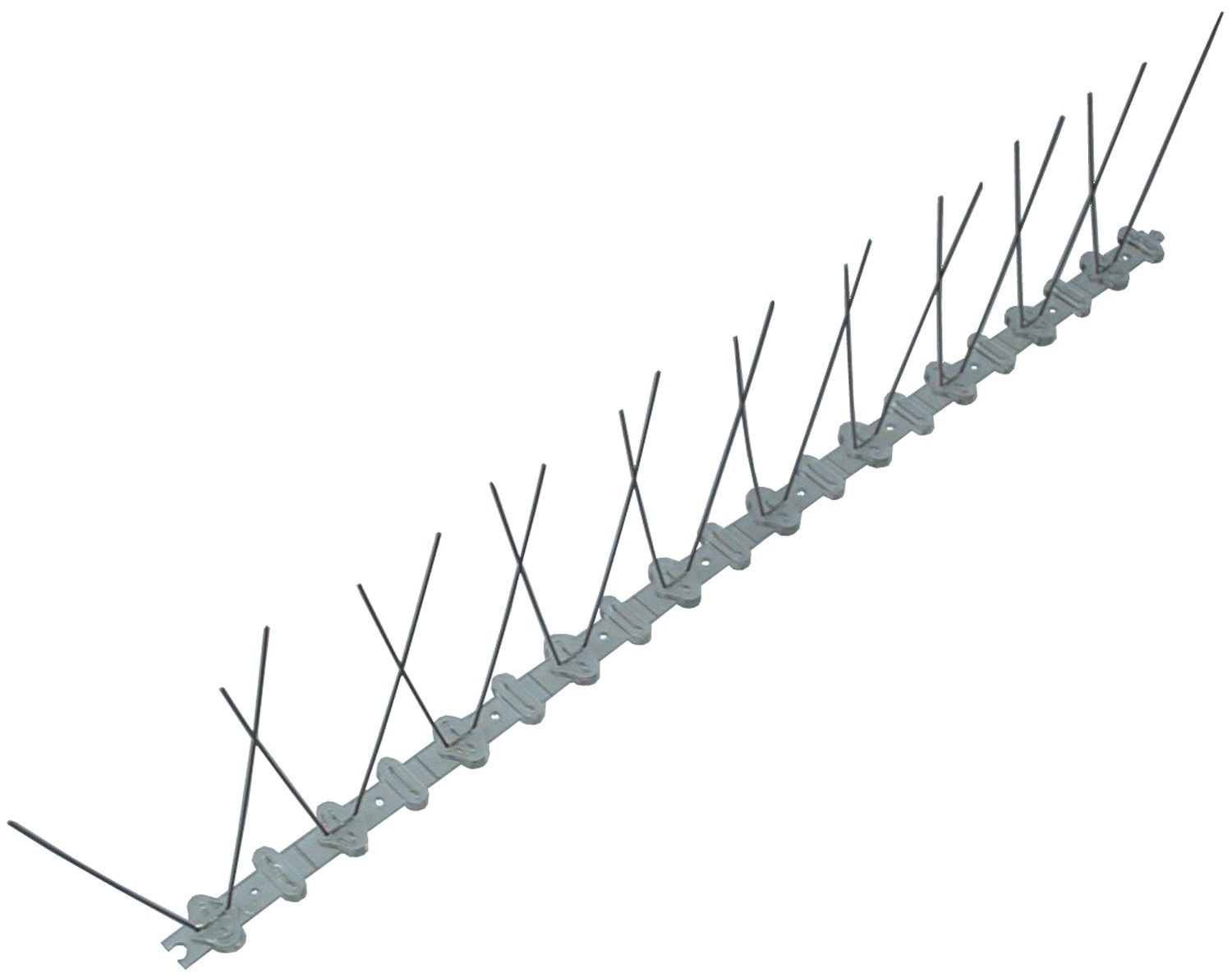 birdy® PICO Spitze P1 (307)