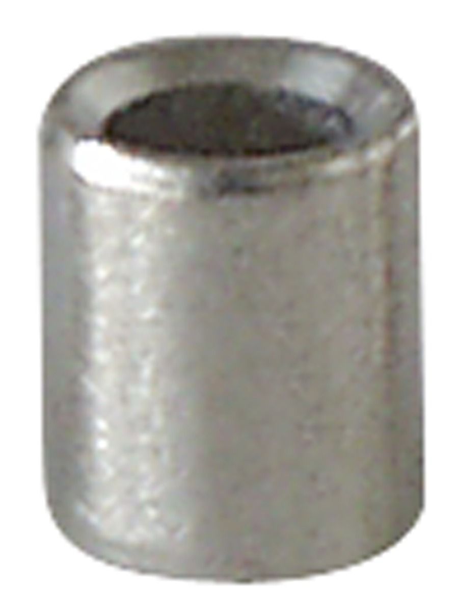 Drahtverbinder E-Cu groß,für 1,5 mm Draht