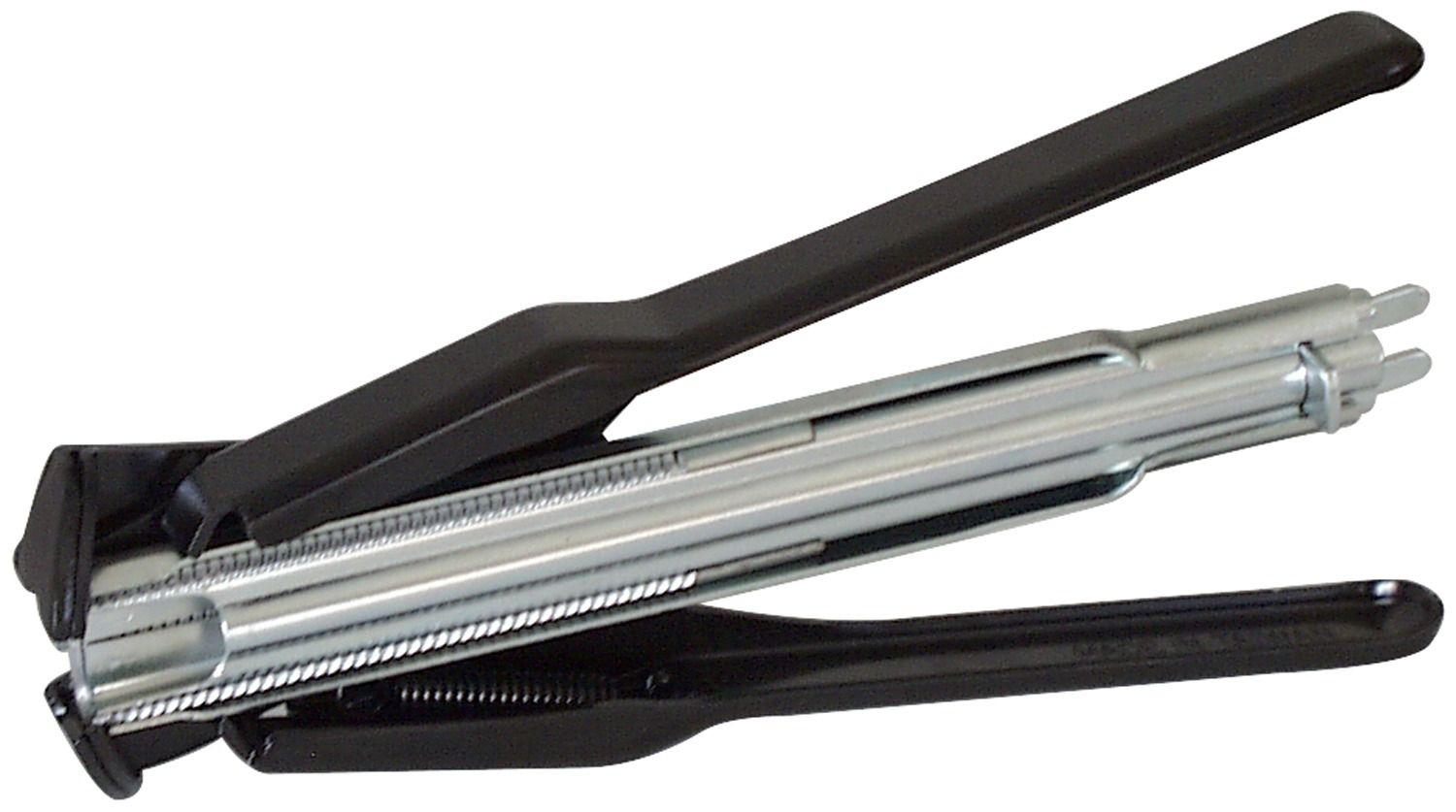 Ringklammerzange Bostitch P7