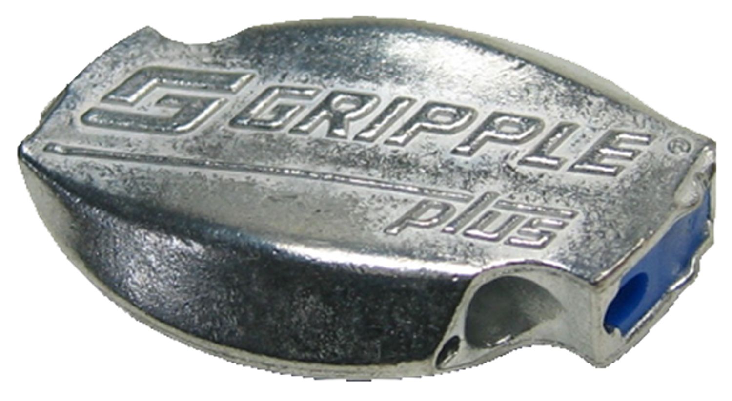 GRIPPLE® Drahtverbinder Plus SMALL