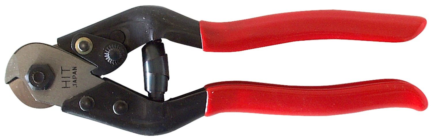 Drahtschneider Felco C7