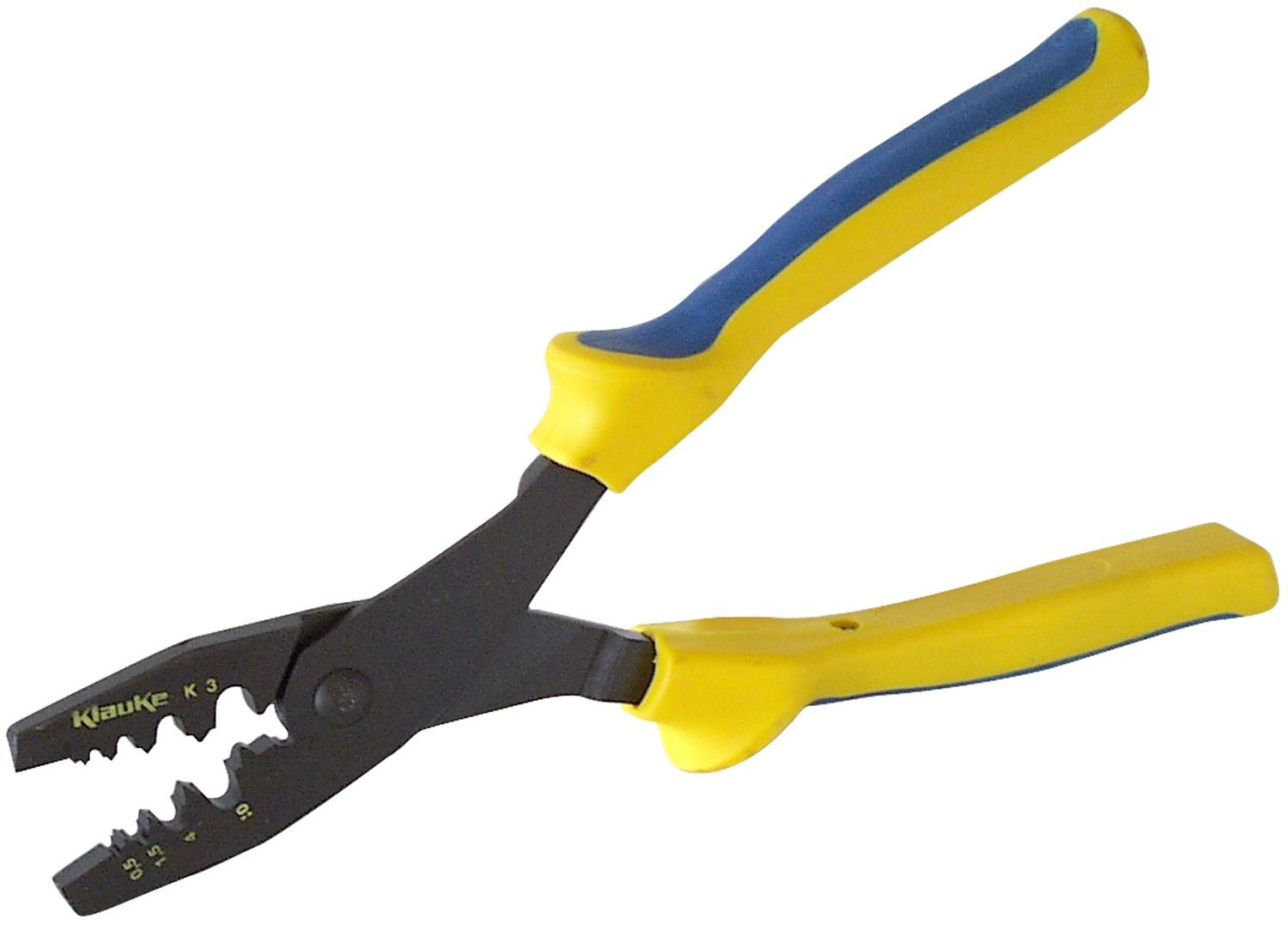 Verbinderzange K3