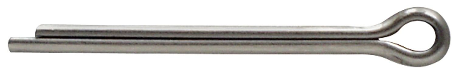 V2A Splinte 4 x 40