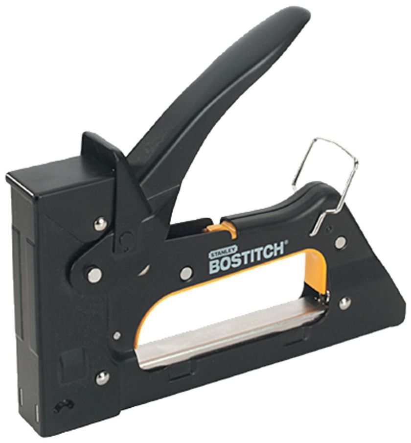 Tacker T-3020