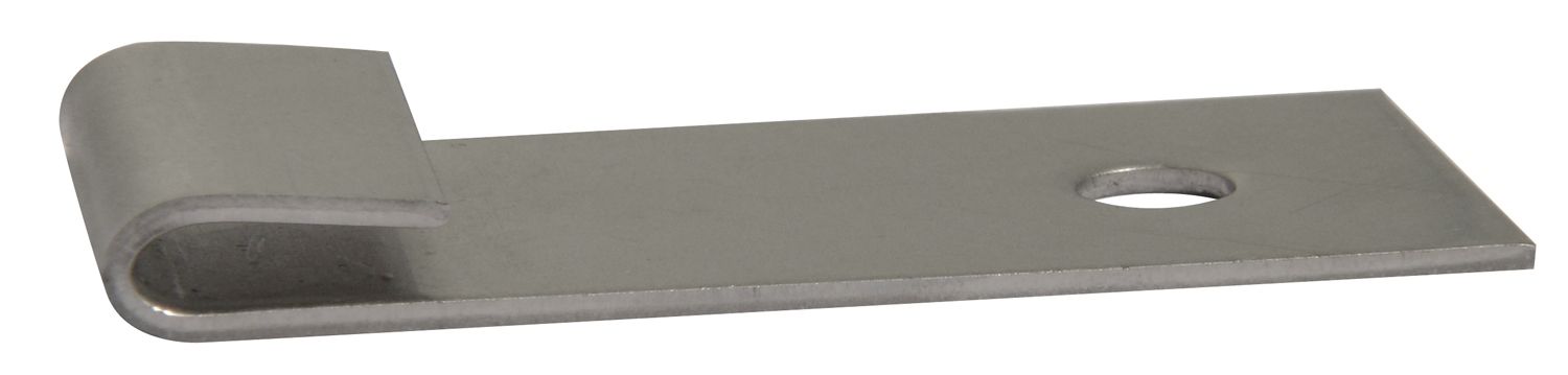 birdy® Edelstahl-Netzhalter