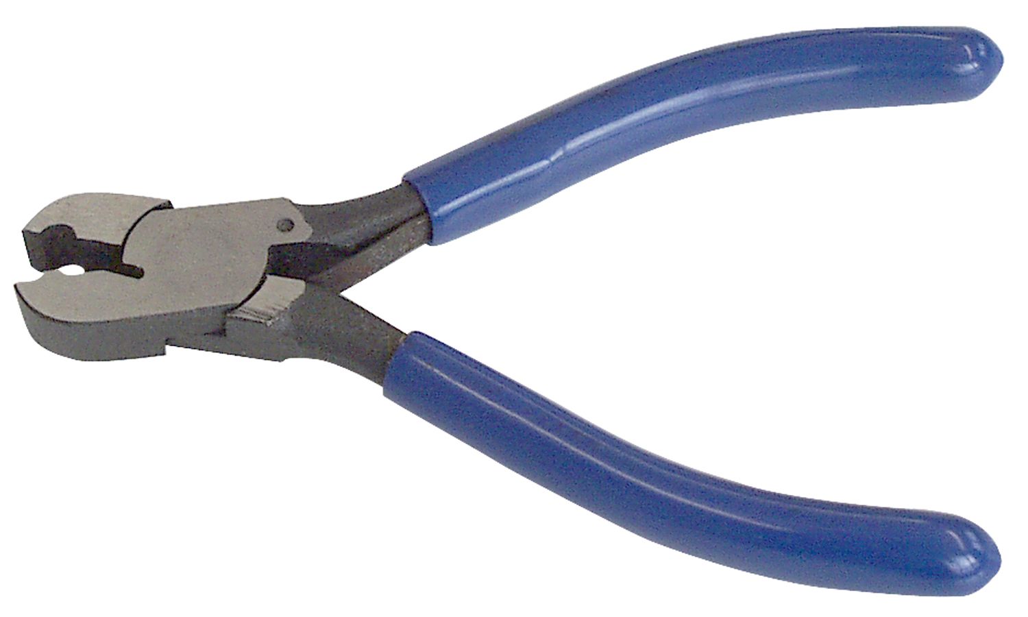 Network 2 in 1 Crimp & Cut Tool