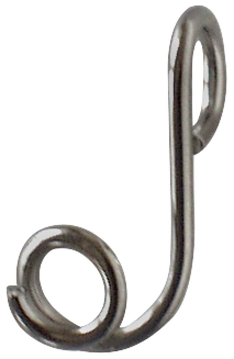 Netz Spiralhalter