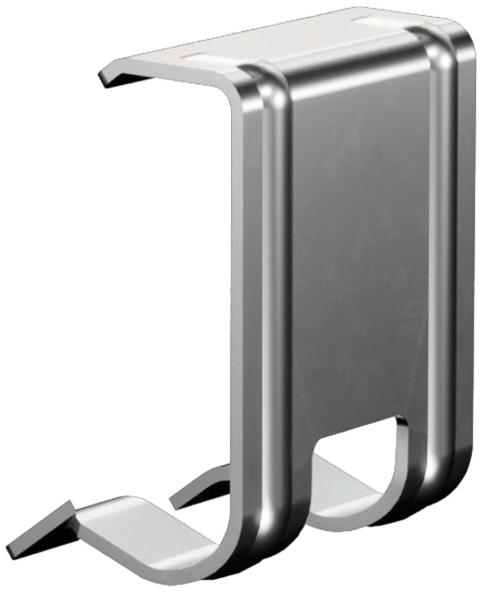 Solar Clip für fallende Spikes für 35 mm