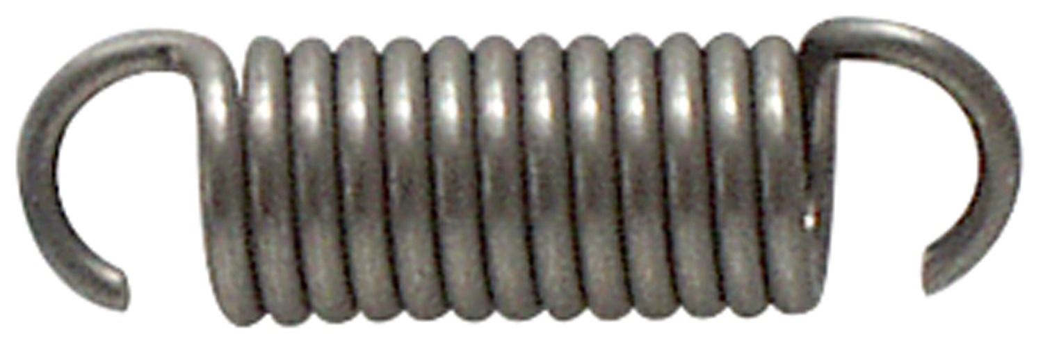Feder, Micro