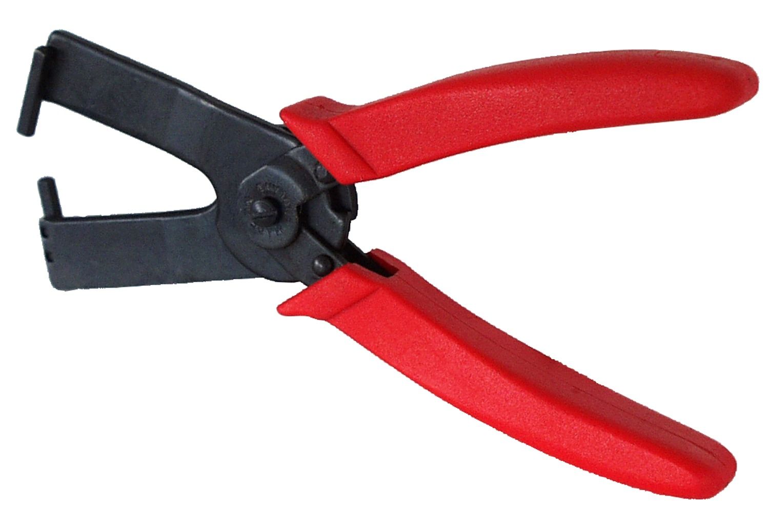 Genickzange (Semark Despatcher)
