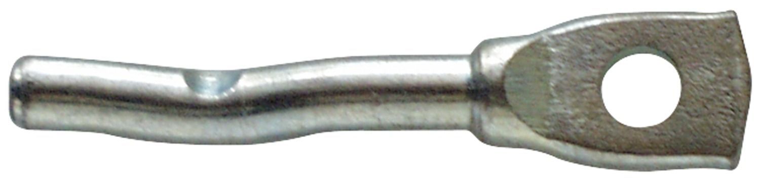 Lochspike 4,8 mm