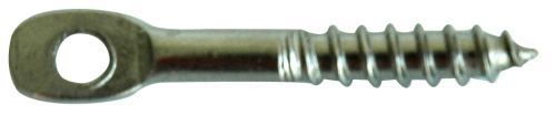 Lochschraube V2A 5 mm