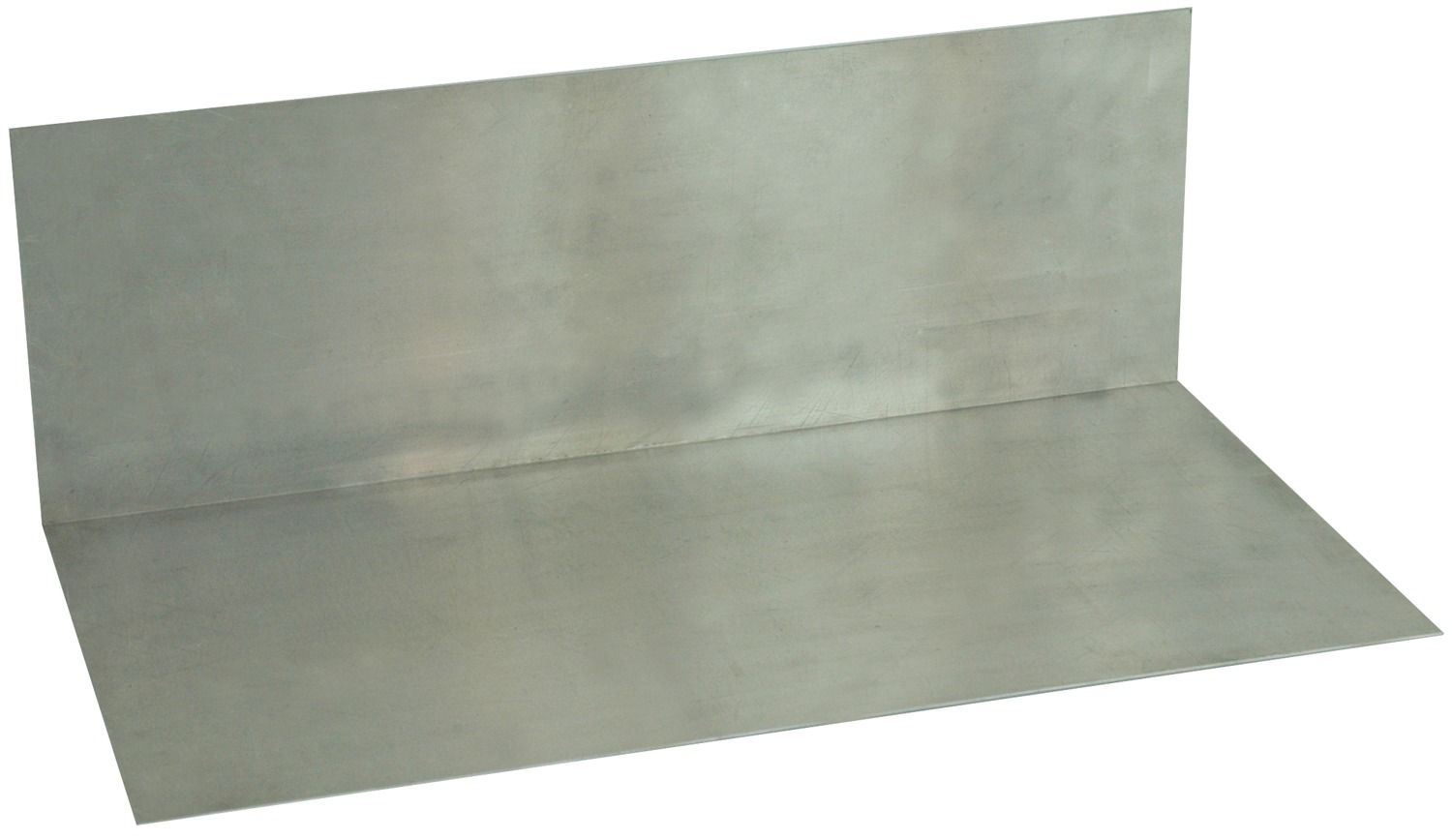 Kotblech für Schwalben